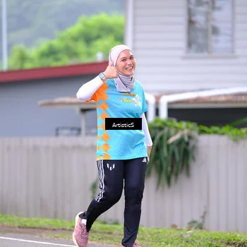 Runner Photo 8228345