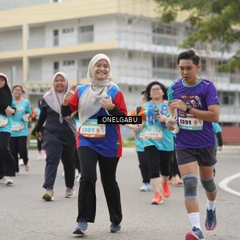 Runner Photo 8228346