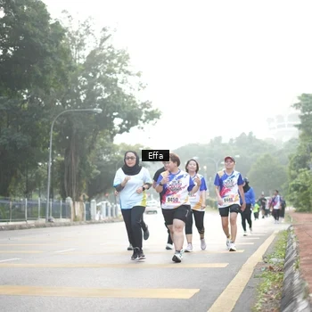 Runner Photo 8228349