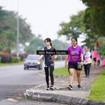 Runner Photo 8228350