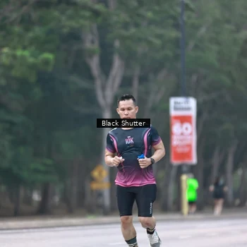 Runner Photo 8228351
