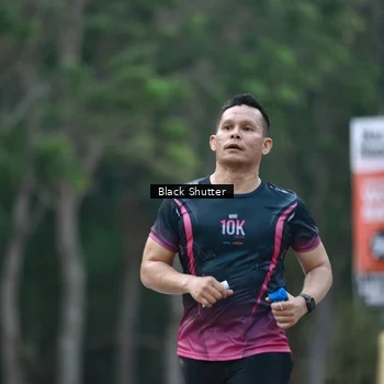 Runner Photo 8228352