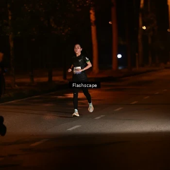 Runner Photo 8228355