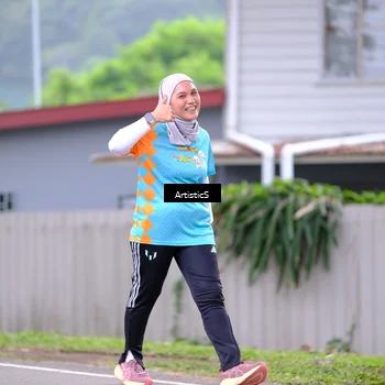 Runner Photo 8228356