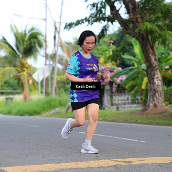 Runner Photo 8228358