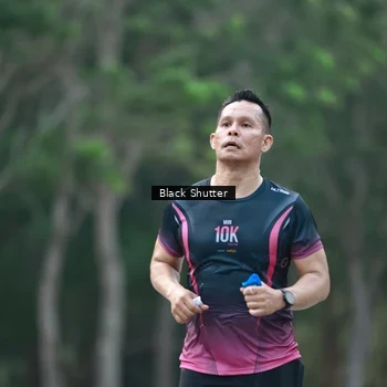 Runner Photo 8228361