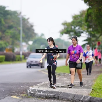 Runner Photo 8228363