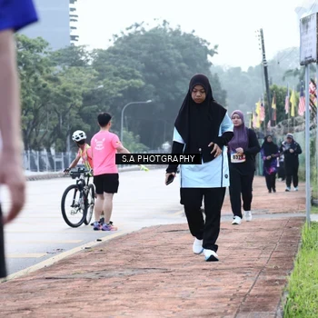 Runner Photo 8228368