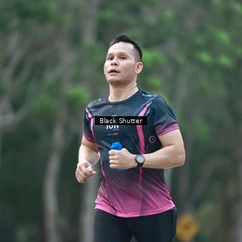 Runner Photo 8228373