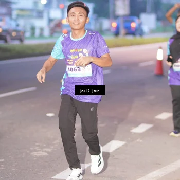 Runner Photo 8228374