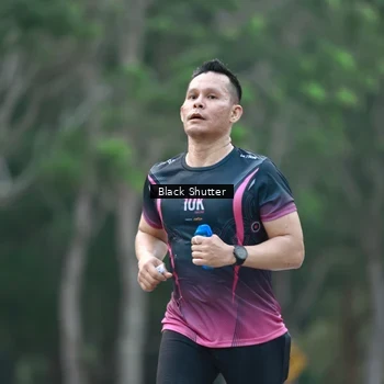 Runner Photo 8228375
