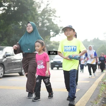 Runner Photo 8228376