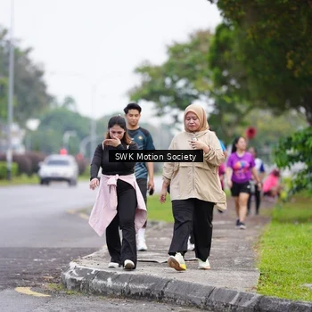 Runner Photo 8228378