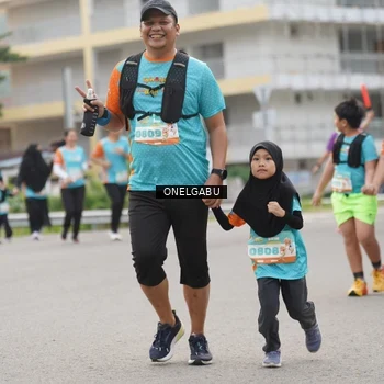 Runner Photo 8228379