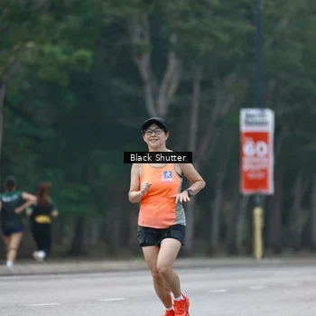 Runner Photo 8228383