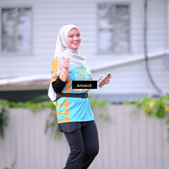 Runner Photo 8228384
