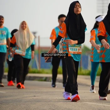Runner Photo 8228385