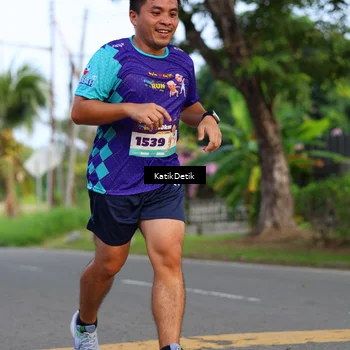 Runner Photo 8228386