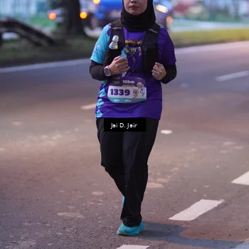 Runner Photo 8228387