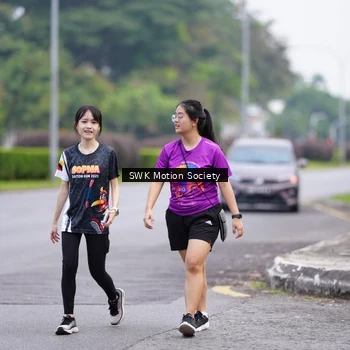 Runner Photo 8228388