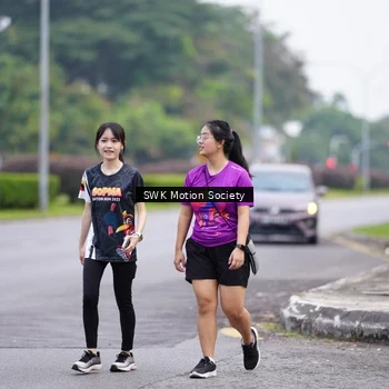 Runner Photo 8228389