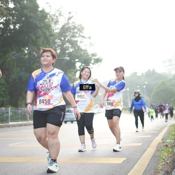 Runner Photo 8228391