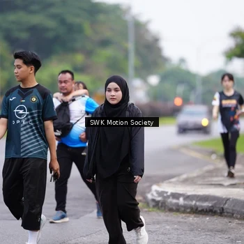 Runner Photo 8228394