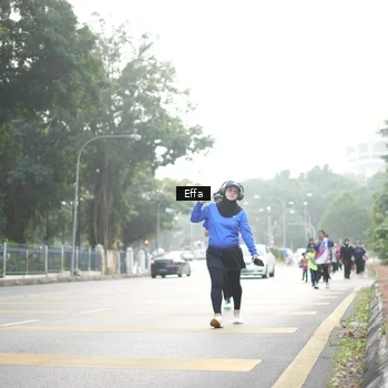 Runner Photo 8228395
