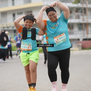 Runner Photo 8228397