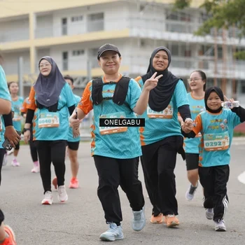Runner Photo 8228398