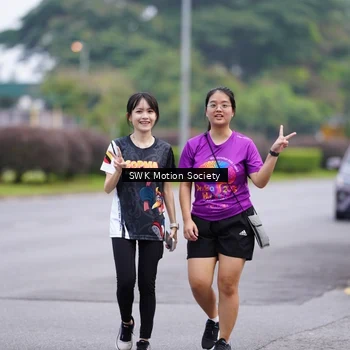 Runner Photo 8228411