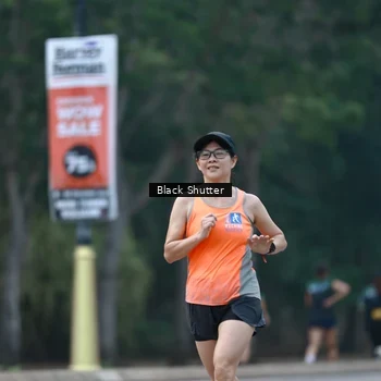 Runner Photo 8228412