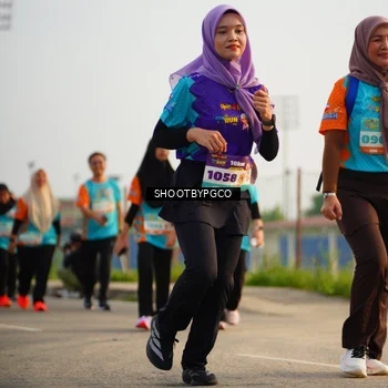 Runner Photo 8228415
