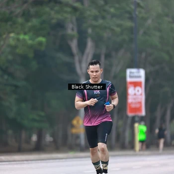 Runner Photo 8228416