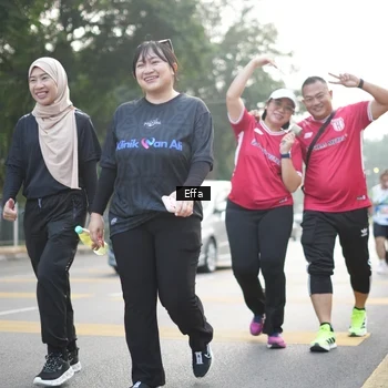Runner Photo 8228417