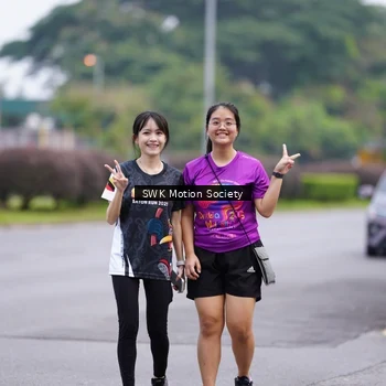 Runner Photo 8228425