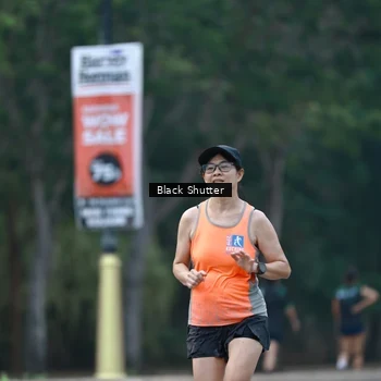 Runner Photo 8228426