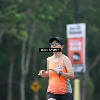 Runner Photo 8228427