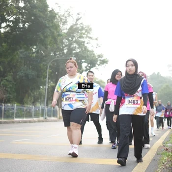 Runner Photo 8228428