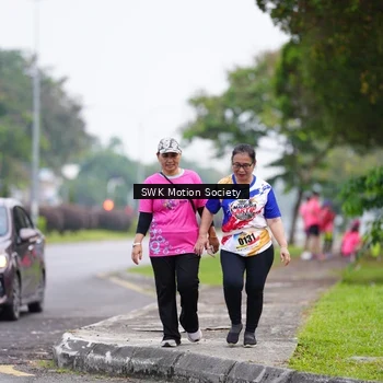 Runner Photo 8228429