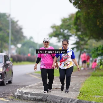 Runner Photo 8228431