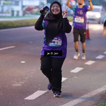 Runner Photo 8228432