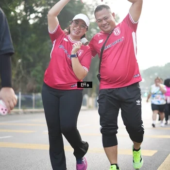 Runner Photo 8228434