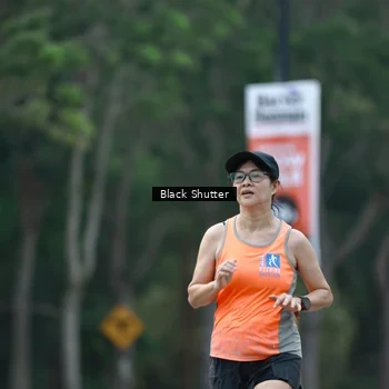 Runner Photo 8228436