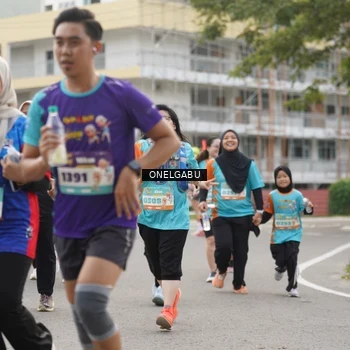 Runner Photo 8228437