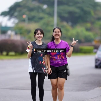 Runner Photo 8228438