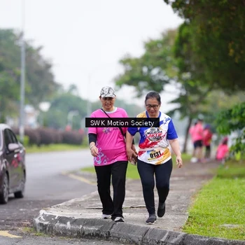 Runner Photo 8228443