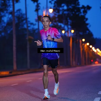Runner Photo 8228447