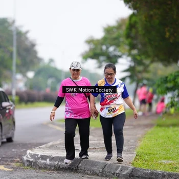Runner Photo 8228448
