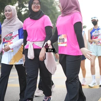 Runner Photo 8228449